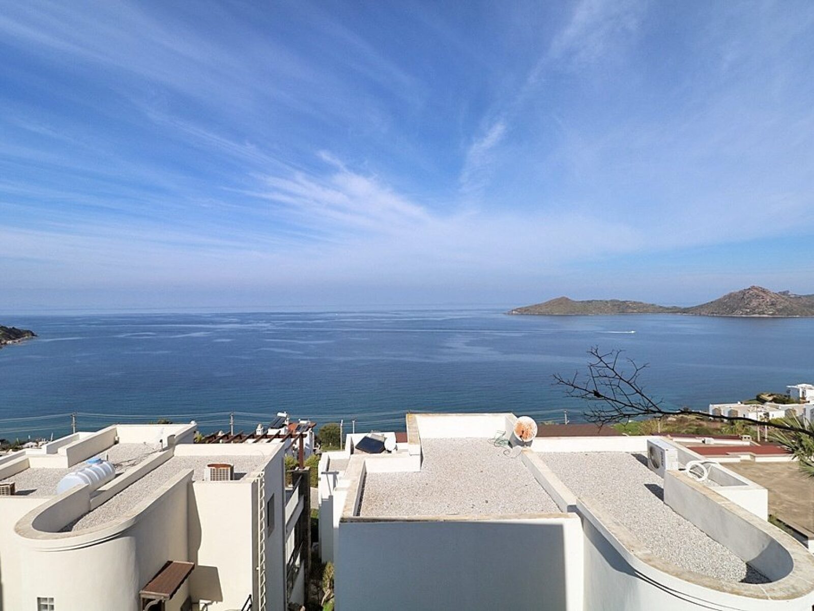 09-Open-view-villas-for-sale-2178