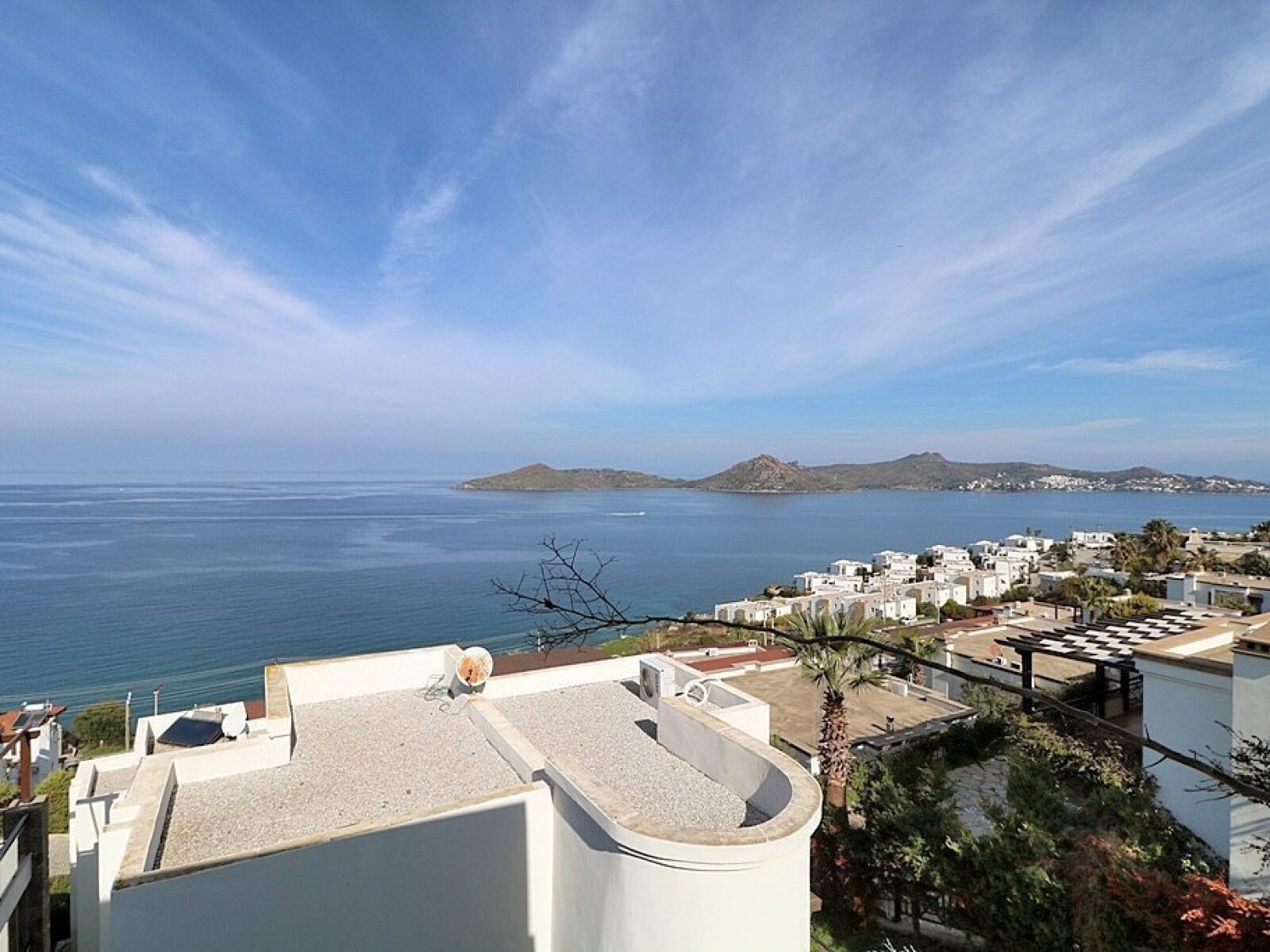 22-Open-sea-view-villas-for-sale-Bodrum-Yalikavak-2178