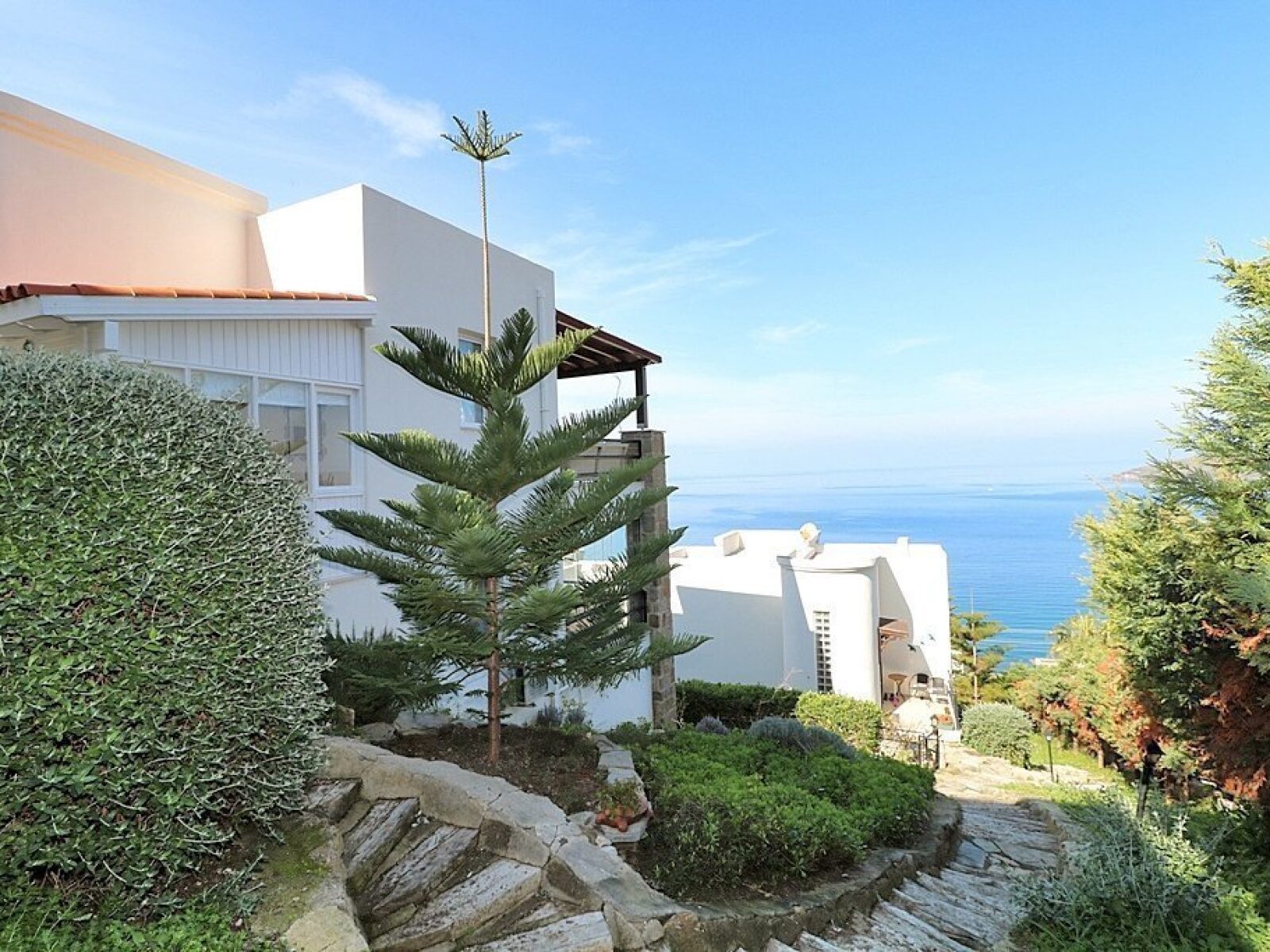 26-Sea-view-villa-in-Bodrum-Yalikavak-2178