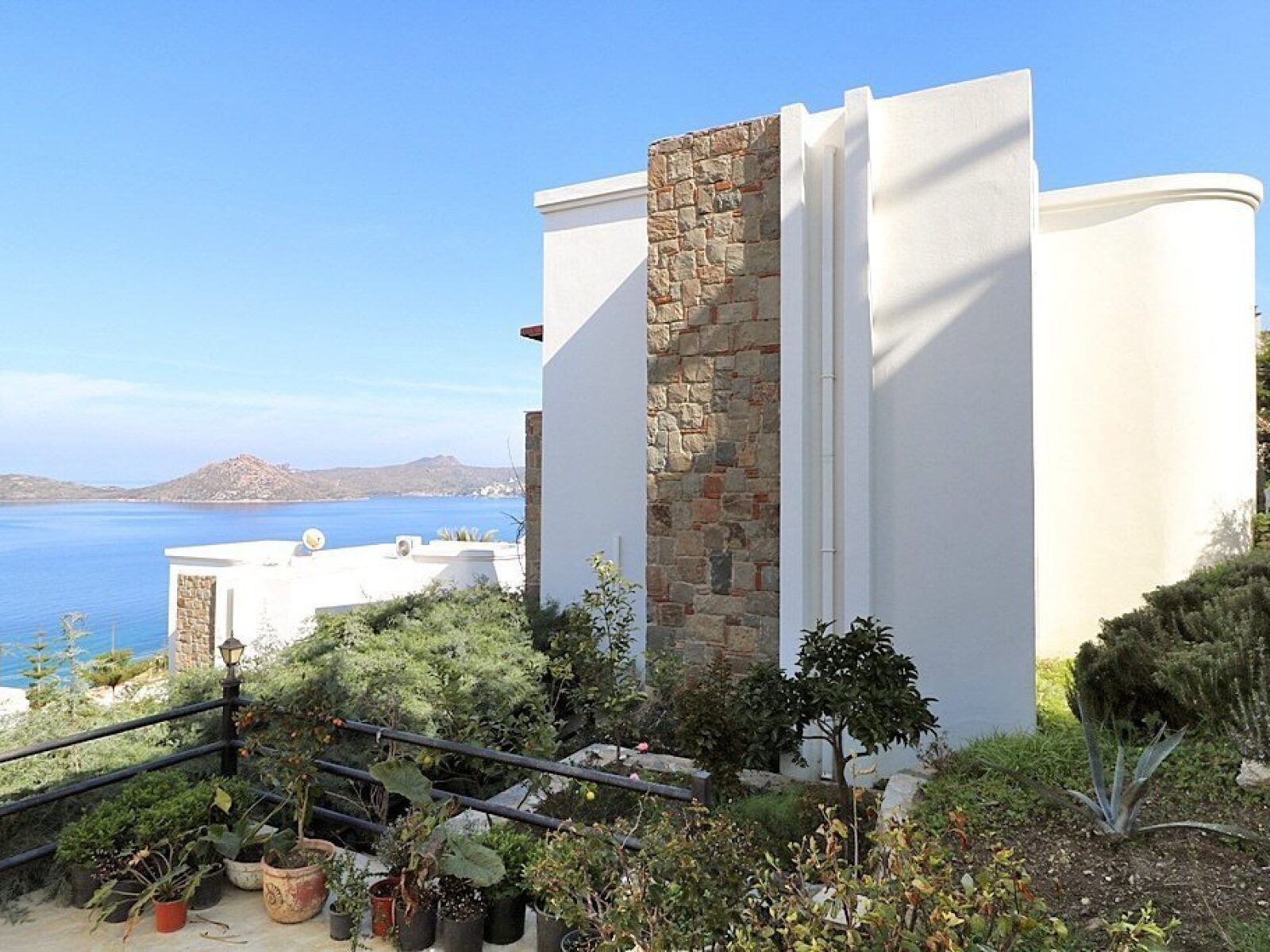 28-Private-villa-for-sale-Bodrum-Yalikavak-2178