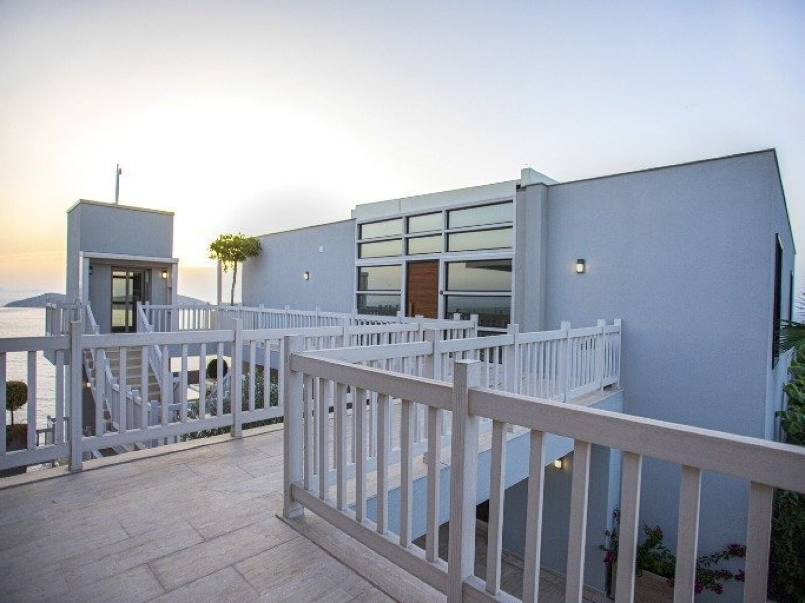 21-Apartment-For -Sale-Bodrum-Gumusluk-2123