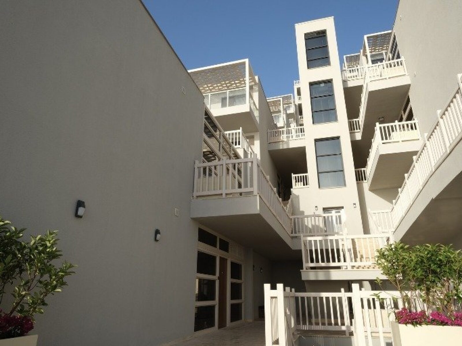 22-Apartment-For -Sale-Bodrum-Gumusluk-2123
